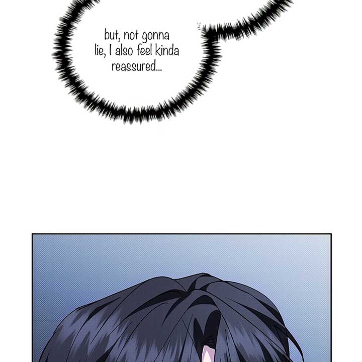 Don’t Mess With the Puppy! Chapter 18 - Page 94