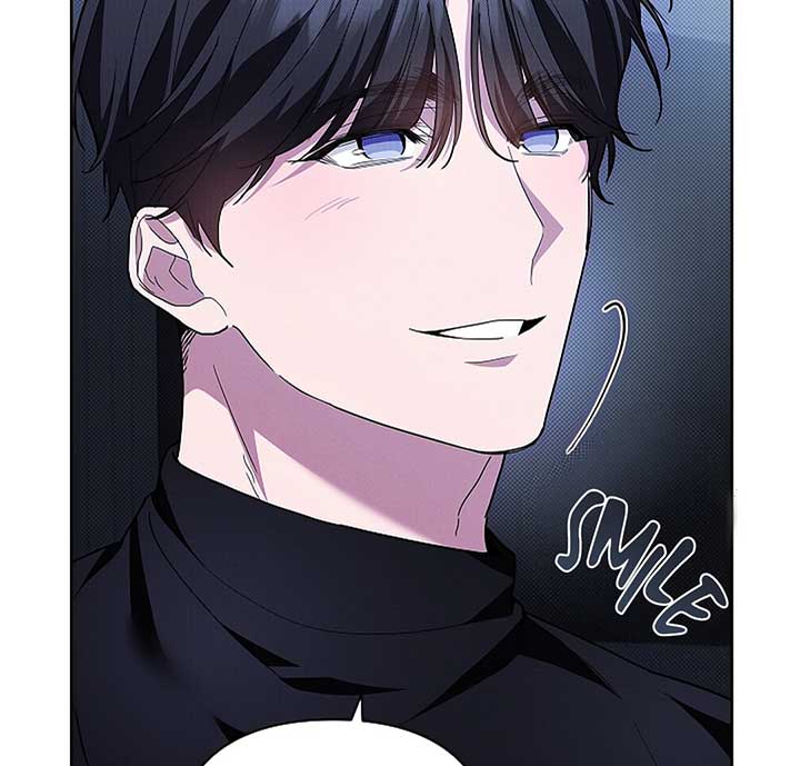 Don’t Mess With the Puppy! Chapter 18 - Page 95