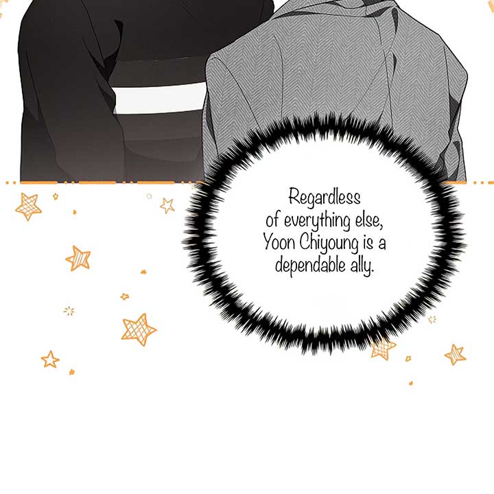 Don’t Mess With the Puppy! Chapter 18 - Page 98