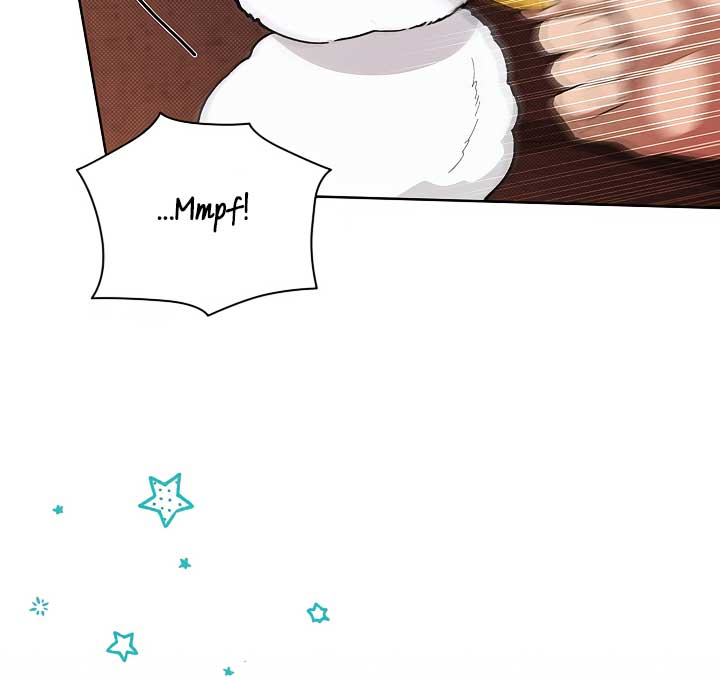 Don’t Mess With the Puppy! Chapter 2 - Page 10