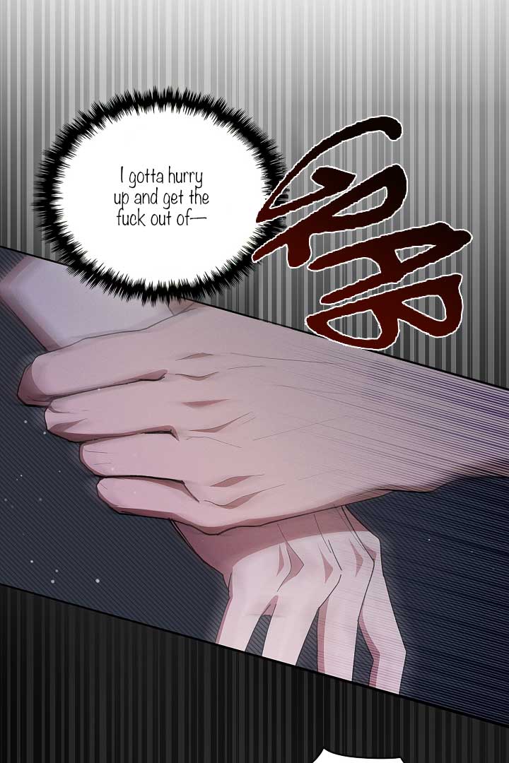 Don’t Mess With the Puppy! Chapter 2 - Page 105