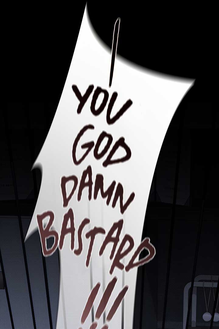 Don’t Mess With the Puppy! Chapter 2 - Page 111