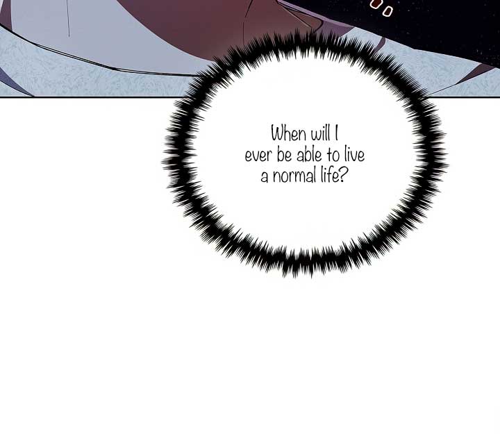 Don’t Mess With the Puppy! Chapter 2 - Page 38