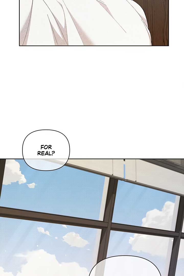 Don’t Mess With the Puppy! Chapter 2 - Page 51