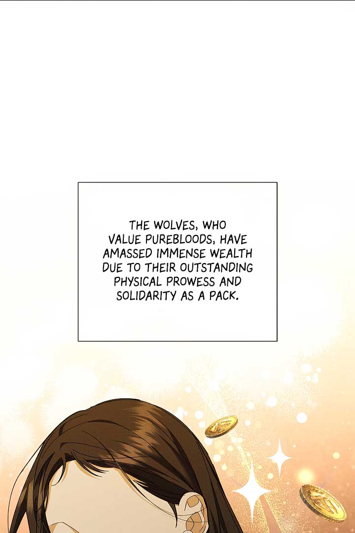 Don’t Mess With the Puppy! Chapter 2 - Page 59