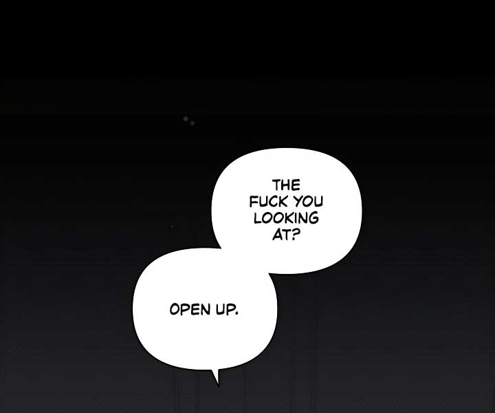 Don’t Mess With the Puppy! Chapter 2 - Page 67