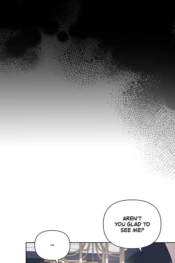 Don’t Mess With the Puppy! Chapter 2 - Page 84