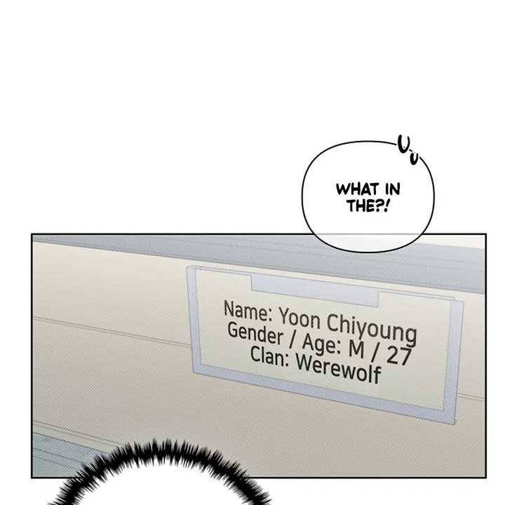 Don’t Mess With the Puppy! Chapter 20 - Page 100