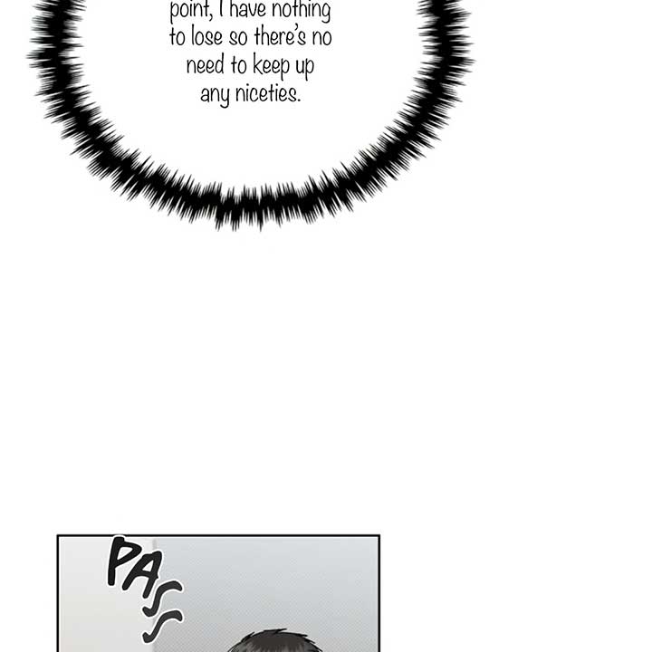 Don’t Mess With the Puppy! Chapter 20 - Page 106