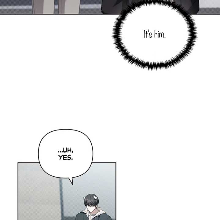 Don’t Mess With the Puppy! Chapter 20 - Page 118