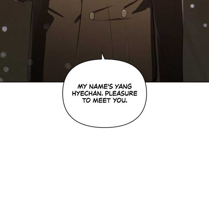 Don’t Mess With the Puppy! Chapter 20 - Page 124