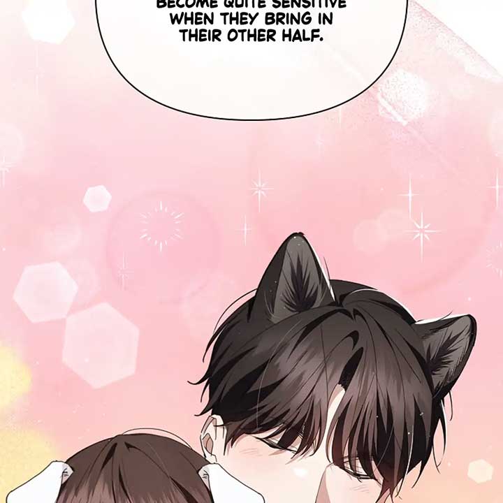 Don’t Mess With the Puppy! Chapter 20 - Page 16