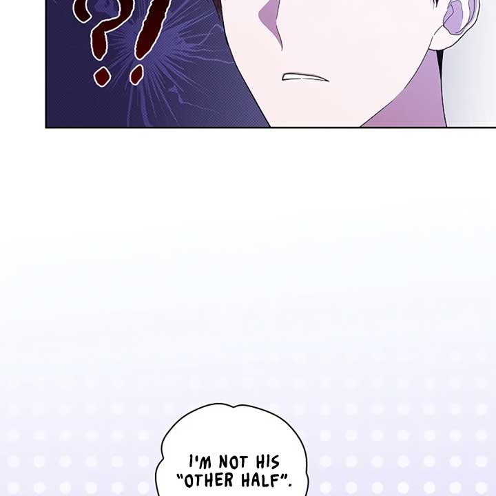 Don’t Mess With the Puppy! Chapter 20 - Page 19