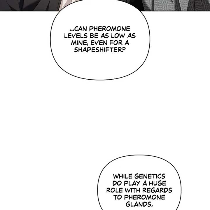 Don’t Mess With the Puppy! Chapter 20 - Page 28