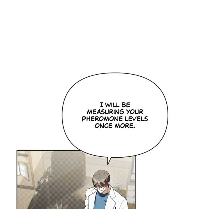 Don’t Mess With the Puppy! Chapter 20 - Page 3