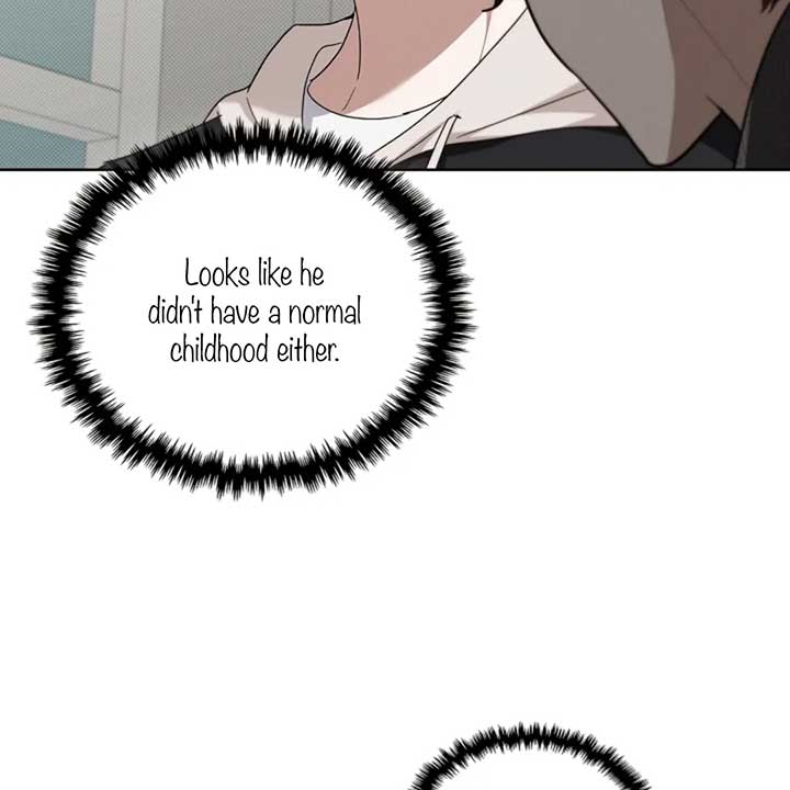 Don’t Mess With the Puppy! Chapter 20 - Page 37