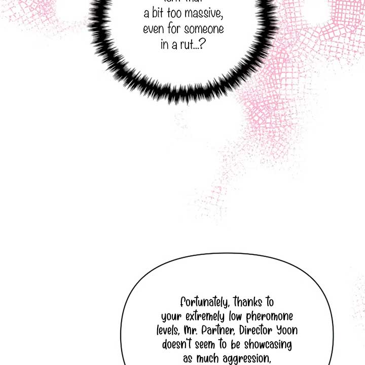 Don’t Mess With the Puppy! Chapter 20 - Page 44