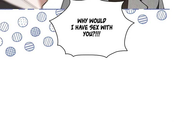 Don’t Mess With the Puppy! Chapter 20 - Page 49
