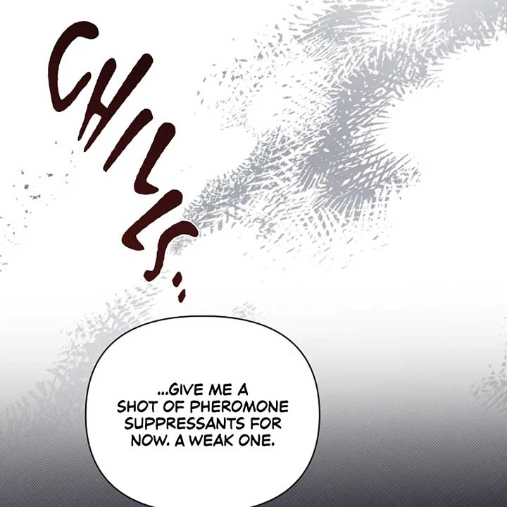 Don’t Mess With the Puppy! Chapter 20 - Page 54