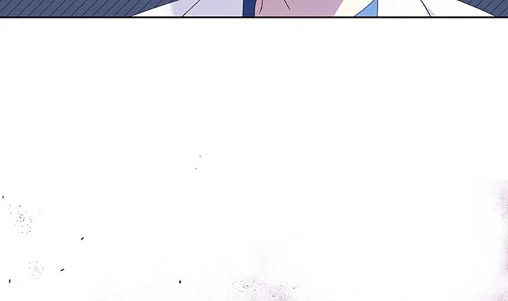 Don’t Mess With the Puppy! Chapter 20 - Page 58