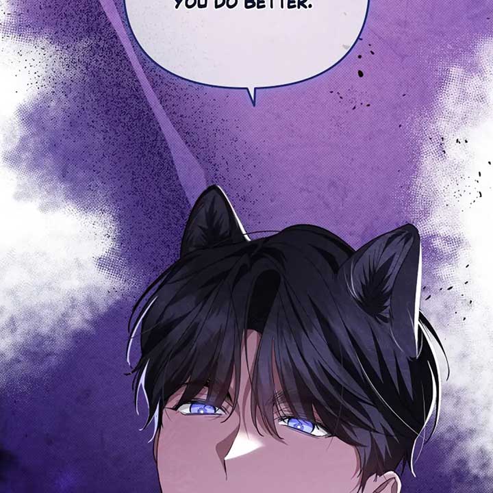 Don’t Mess With the Puppy! Chapter 20 - Page 60