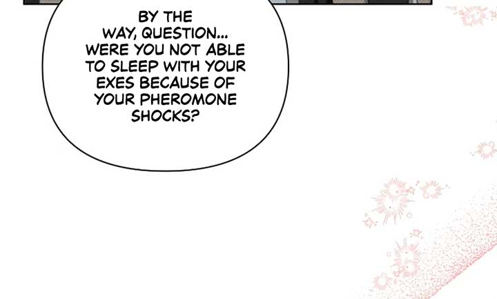 Don’t Mess With the Puppy! Chapter 20 - Page 77