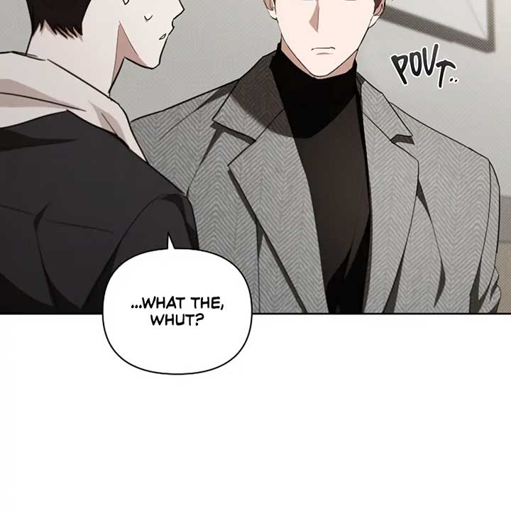 Don’t Mess With the Puppy! Chapter 20 - Page 83