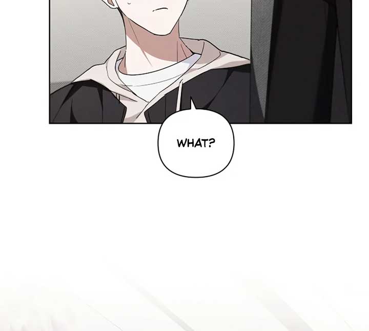 Don’t Mess With the Puppy! Chapter 20 - Page 86