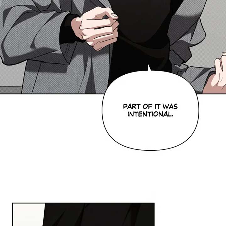 Don’t Mess With the Puppy! Chapter 20 - Page 88