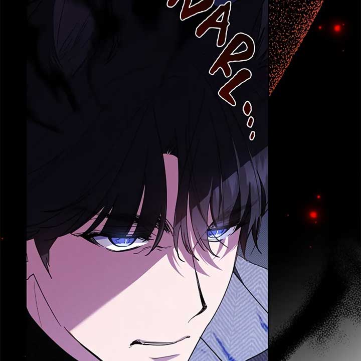 Don’t Mess With the Puppy! Chapter 20 - Page 9