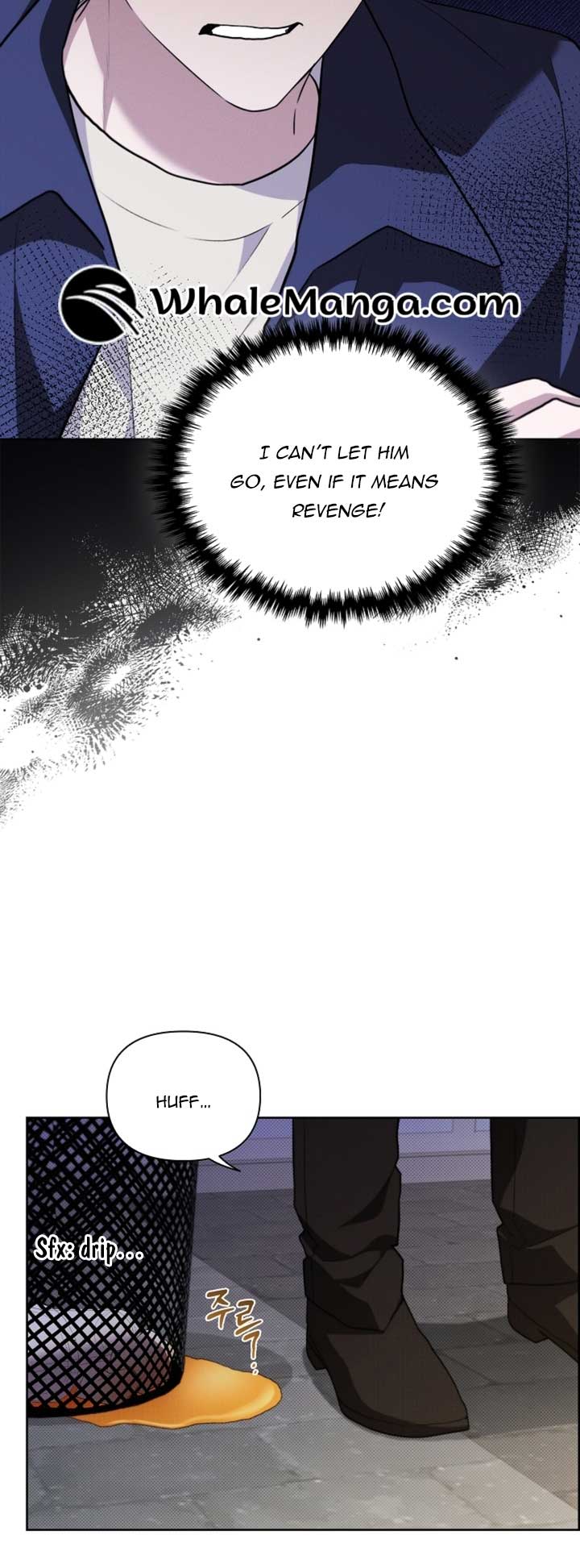 Don’t Mess With the Puppy! Chapter 23 - Page 37