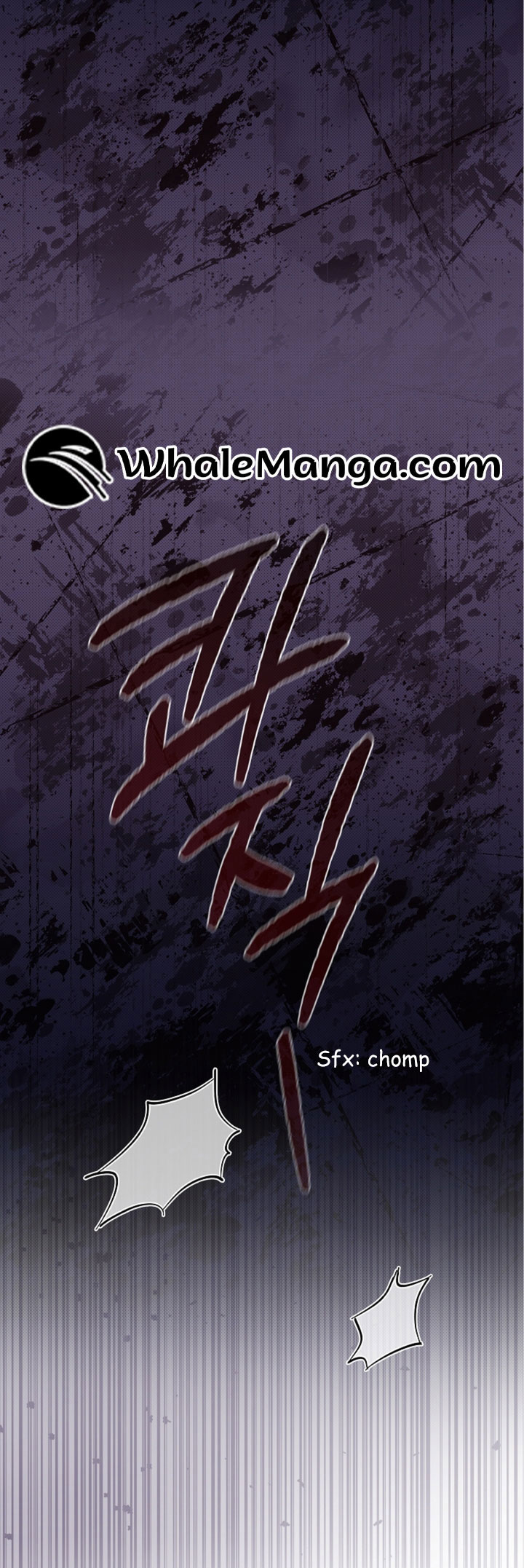 Don’t Mess With the Puppy! Chapter 24 - Page 3