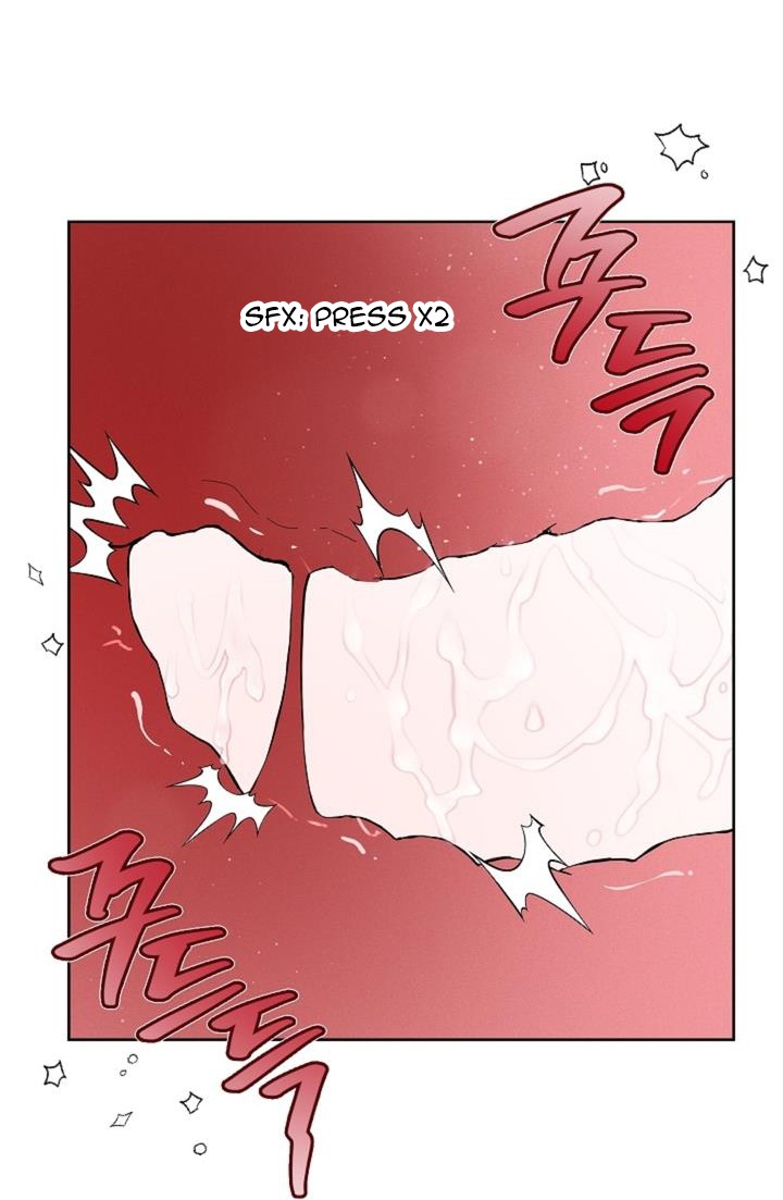 Don’t Mess With the Puppy! Chapter 26 - Page 15