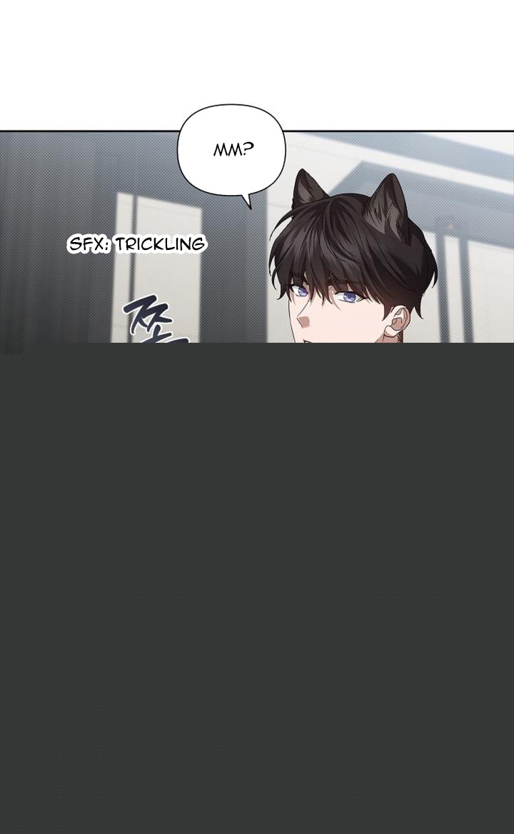 Don’t Mess With the Puppy! Chapter 26 - Page 45