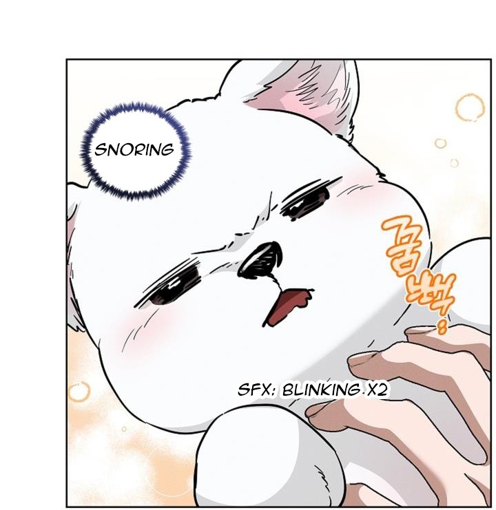 Don’t Mess With the Puppy! Chapter 26 - Page 60