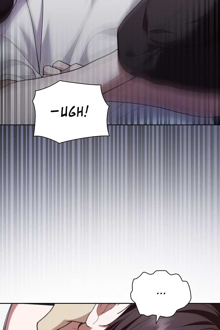 Don’t Mess With the Puppy! Chapter 3 - Page 3
