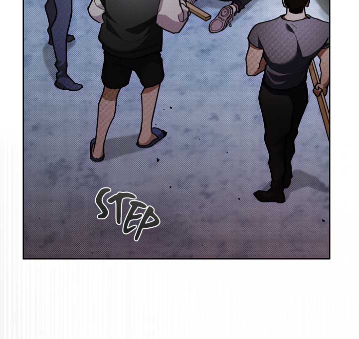 Don’t Mess With the Puppy! Chapter 3 - Page 38