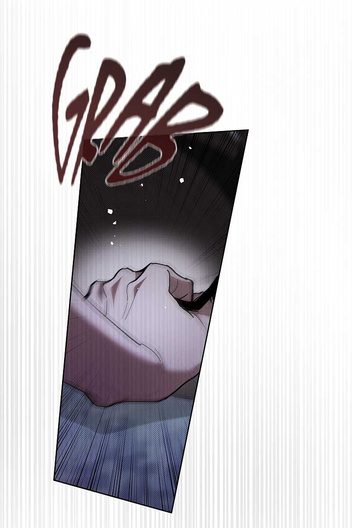 Don’t Mess With the Puppy! Chapter 3 - Page 39