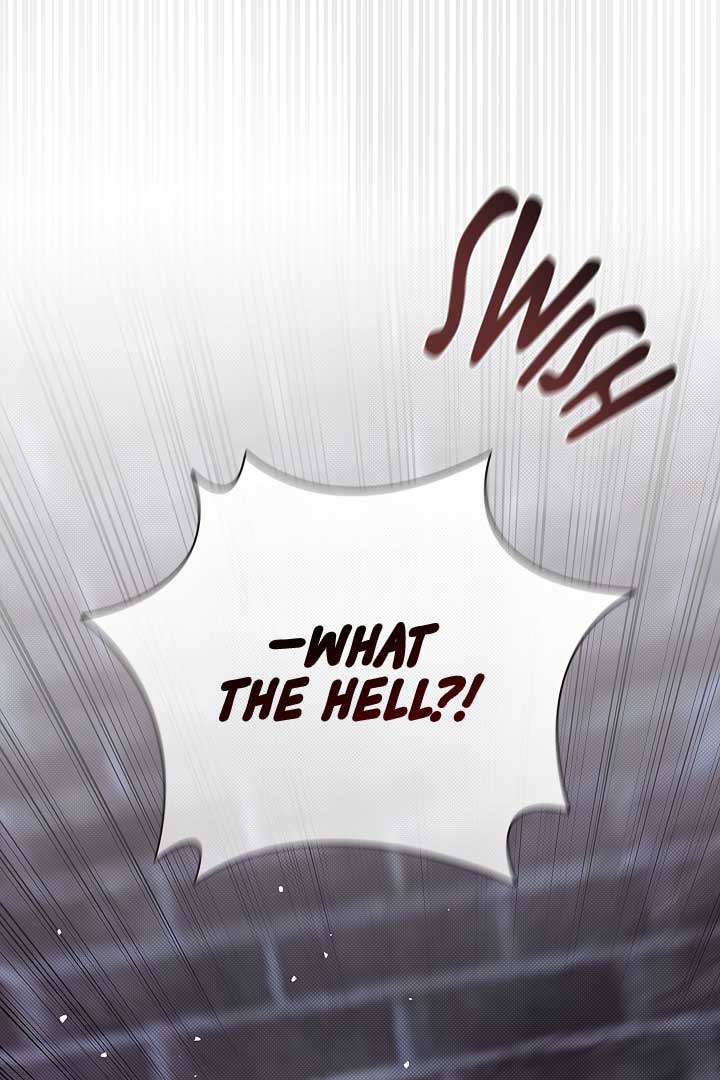 Don’t Mess With the Puppy! Chapter 3 - Page 40