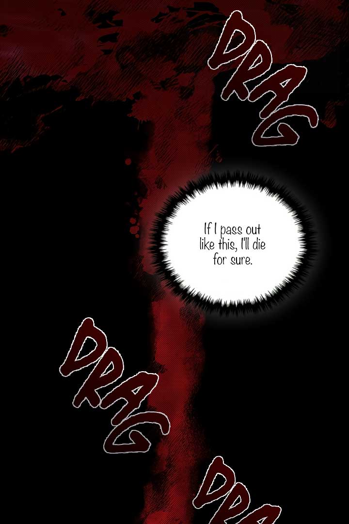 Don’t Mess With the Puppy! Chapter 3 - Page 60