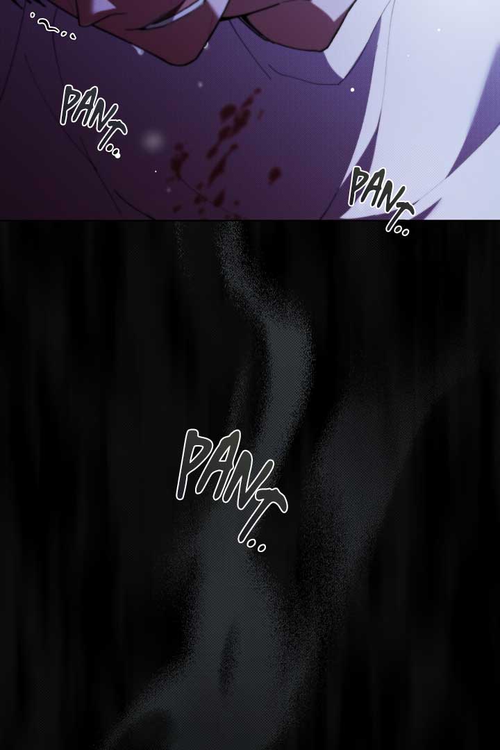 Don’t Mess With the Puppy! Chapter 3 - Page 63
