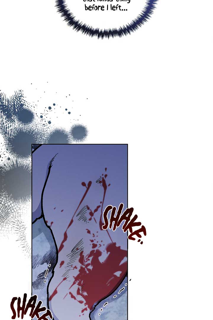 Don’t Mess With the Puppy! Chapter 3 - Page 73
