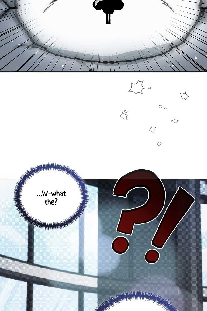 Don’t Mess With the Puppy! Chapter 3 - Page 97
