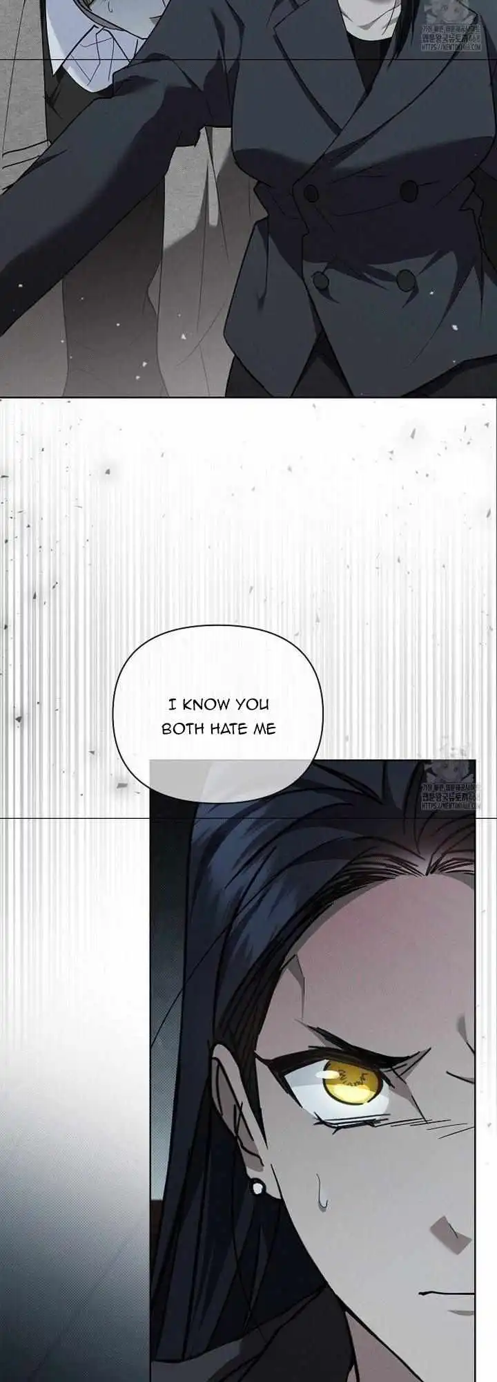 Don’t Mess With the Puppy! Chapter 37 - Page 28