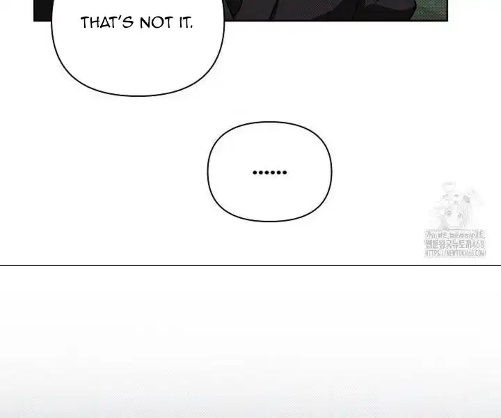Don’t Mess With the Puppy! Chapter 37 - Page 6