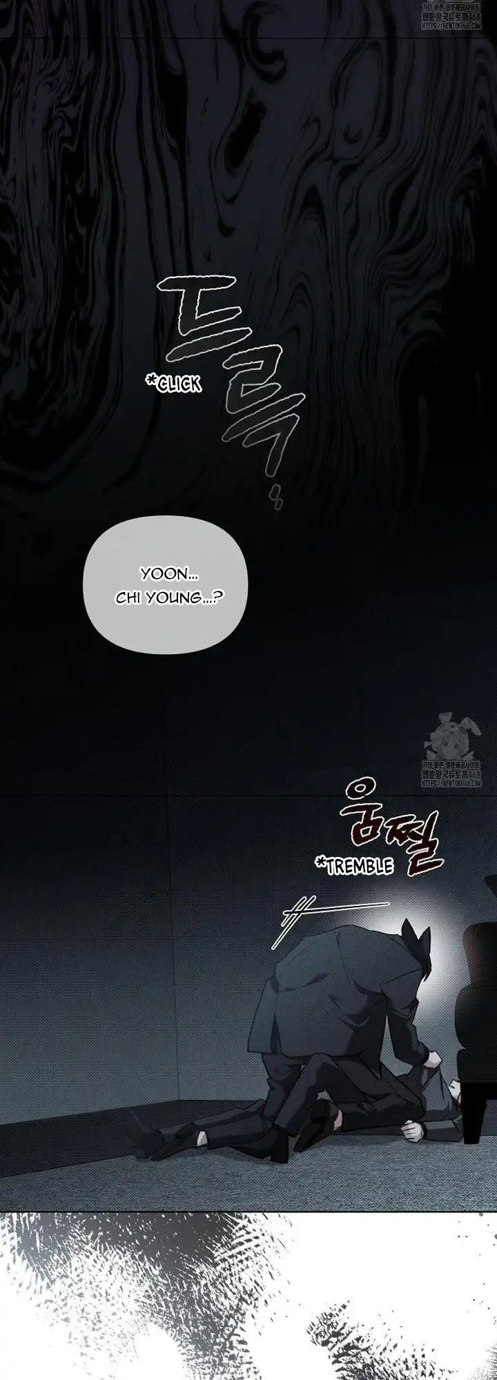 Don’t Mess With the Puppy! Chapter 37 - Page 60
