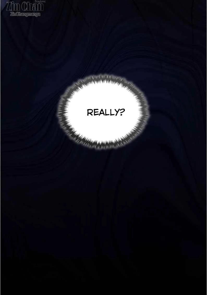 Don’t Mess With the Puppy! Chapter 38 - Page 31