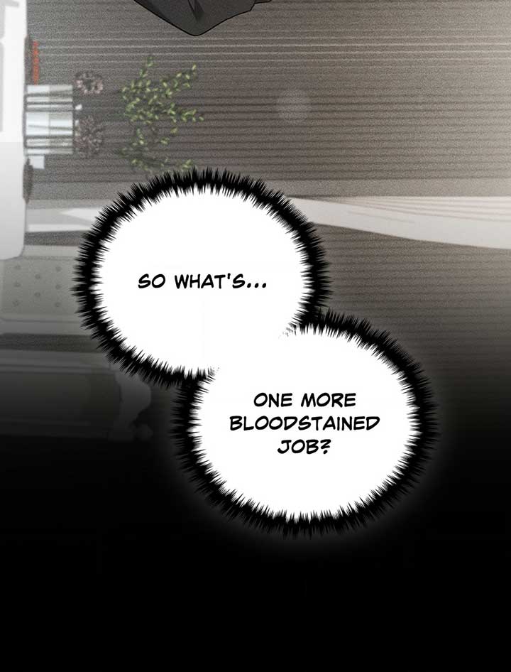 Don’t Mess With the Puppy! Chapter 39 - Page 101