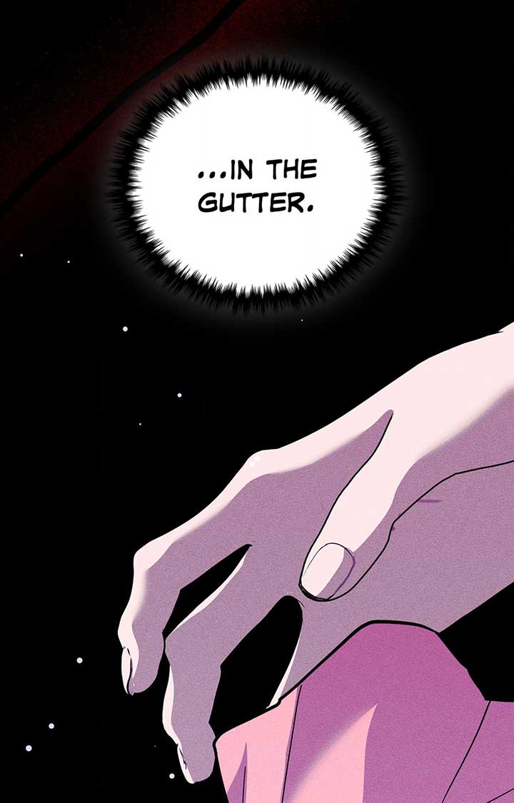 Don’t Mess With the Puppy! Chapter 39 - Page 105