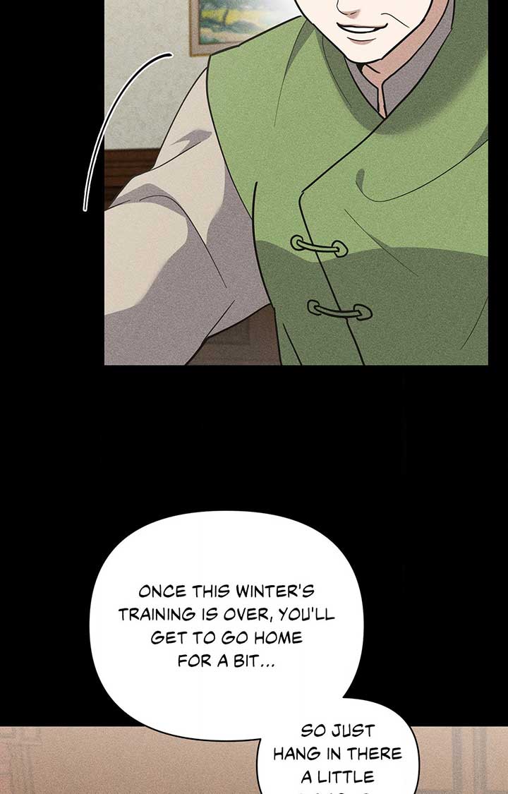 Don’t Mess With the Puppy! Chapter 39 - Page 13